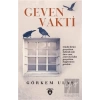 Geven Vakti