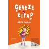 Geveze Kitap