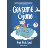 Gevşeme Oyunu
