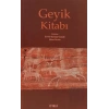 Geyik Kitabı