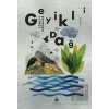 Geyikli Dağ