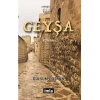 Geyşa