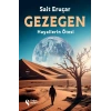 Gezegen