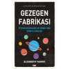 Gezegen Fabrikası