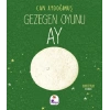 Gezegen Oyunu - Ay