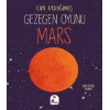 Gezegen Oyunu - Mars