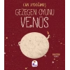 Gezegen Oyunu - Venüs