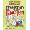 Gezegenin Çılgın Filozofları
