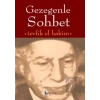 Gezegenle Sohbet