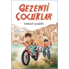 Gezenti Çocuklar