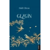 Gezgin
