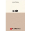 Gezgin