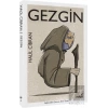 Gezgin