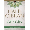Gezgin