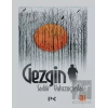 Gezgin