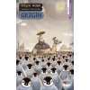 Gezgin