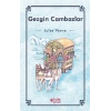Gezgin Cambazlar