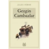 Gezgin Cambazlar