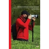 Gezgin Fotoğraçılar İçin Elkitabı