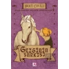 Tekboynuzlu Atların Günlükleri 2: Gezginin Şarkısı