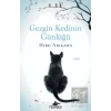Gezgin Kedinin Günlüğü