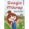 Gezgin Mikrop