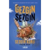 Gezgin Sezgin