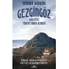 Gezgingöz - Sınır Ötesi Türkiye Mirası Rehberi
