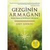 Gezginin Armağanı