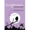 Gezginname: Bir Farkındalık Yolculuğu