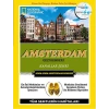 Gezi Rehberi-Amsterdam