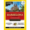 Gezi Rehberi-Barselona