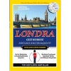 Gezi Rehberi-Londra