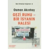 Gezi Ruhu Bir İsyanın Halesi Gezi Direnişi Broşürleri 6