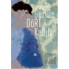 Gezide Dört Kadın