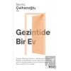 Gezintide Bir Ev