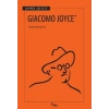Giacomo Joyce