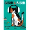 Gıcır & Bıcır