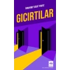 Gıcırtılar