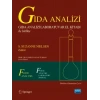 GIDA ANALİZİ - Food Analysis