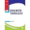 Gıda/Besin Teknolojisi