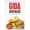 Gıda Güvenliği
