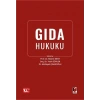 Gıda Hukuku