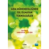 Gıda Mühendisliğinde Isıl Olmayan Güncel Teknikler