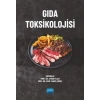 Gıda Toksikolojisi
