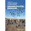 Gıdanın Politik Ekolojisi