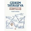 Gidelim Tatavlaya : Görkemini Yitirmeyen Semt KURTULUŞ