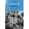 Gidengelmez Dağı
