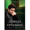 Gidenin Ardından