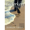 Giderken